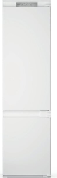 Hotpoint Ariston Frigorifero Combinato da Incasso No Frost 280 Litri Classe E Inverter - HAC20 T322