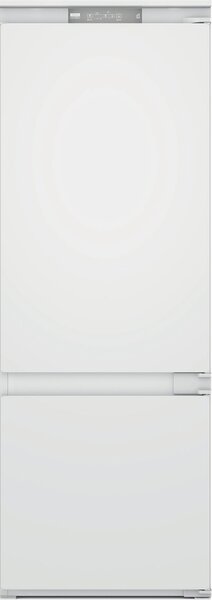Whirlpool Frigorifero Combinato da Incasso No Frost Classe D Capacit 295 Litri - WH SP70 T122