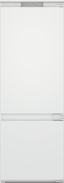 Hotpoint Ariston Frigorifero Combinato da Incasso No Frost Classe E Capacit 394 Litri - HA SP70 T121