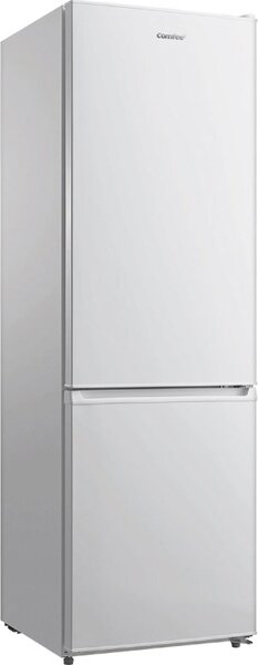 Comfee Frigorifero Combinato No Frost Capacit 295 Litri Classe F colore Bianco - RCB414WH1