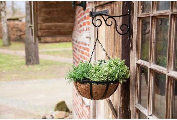 Presina in metallo - Esschert Design