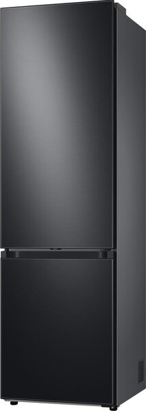 Samsung Frigorifero Combinato No Frost Capacit 387 Litri Classe A colore Nero - RB38C7B6AB1