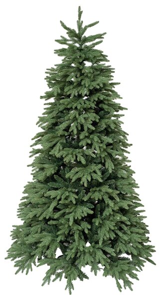 Albero di Natale Kennedy classico 270 cm