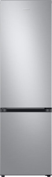 Samsung Frigorifero Combinato No Frost Capacit 390 Litri Classe energetica D colore Inox - RB38C603DSA