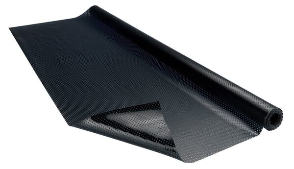 Pellicola di protezione solare per finestra 56x200 cm - Maximex