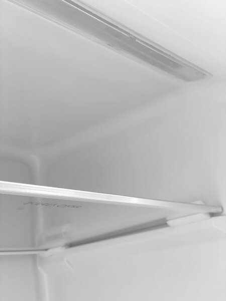 Samet Frigorifero da Incasso Combinato 250 Litri Classe energetica F No Frost - Derby250