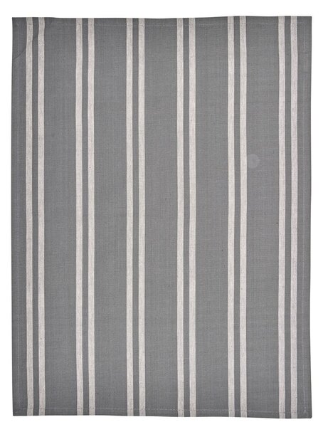Set di strofinacci in cotone 2 pz 50x70 cm Soft Tools – Södahl