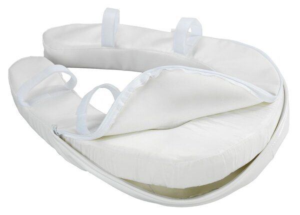 Sedile del water Soft - Maximex