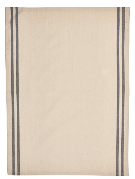Set di strofinacci in cotone 2 pz 50x70 cm Soft Tools – Södahl