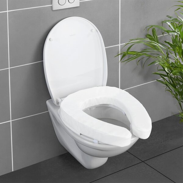 Sedile del water Soft - Maximex