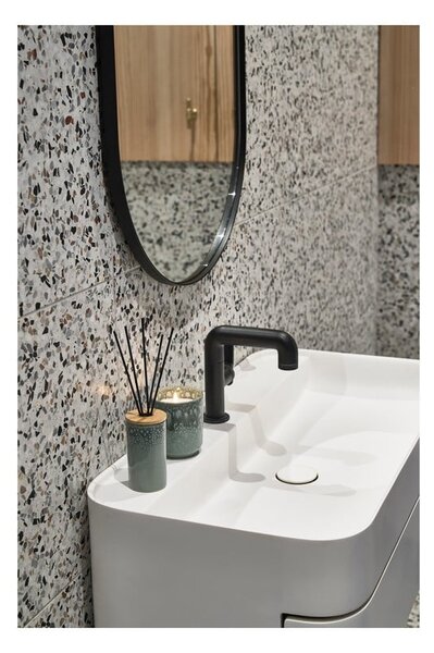 Diffusore Iris: Citrus & Wood - Villa Collection