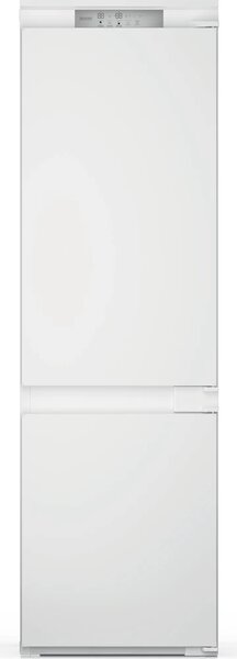 Hotpoint Ariston Frigorifero da Incasso Combinato Capacit 250 Litri Classe energetica E Raffreddamento No Frost - HAC18 T542 2