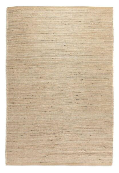 Tappeto beige 80x150 cm Handloom - Hanse Home