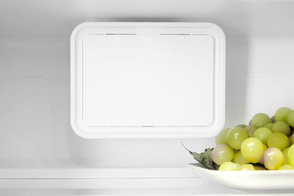 Hotpoint Ariston Frigorifero da Incasso Combinato Capacit 269 litri Classe energetica F Raffreddamento Statico - BCB 7030 E C AAA O3