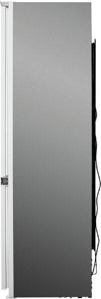 Hotpoint Ariston Frigorifero da Incasso Combinato Capacit 273 Litri Classe energetica E Raffreddamento Statico - BCB 70301 E
