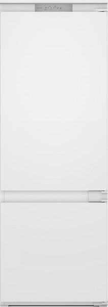 Hotpoint Ariston Frigorifero da Incasso Combinato Capacit 394 Litri Classe energetica D No Frost - HA SP70 T132