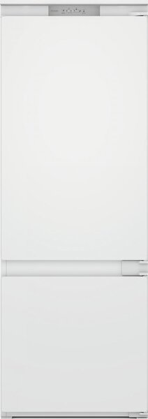 Hotpoint Ariston Frigorifero da Incasso Combinato Capacit 394 Litri Classe energetica E Raffreddamento No Frost - HA SP70 T111