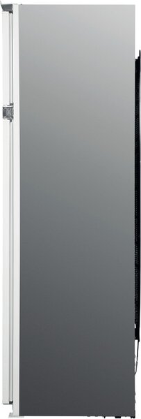 Whirlpool Frigorifero da Incasso Doppia Porta 239 Litri Classe E Raffreddamento Statico - ART 364 62