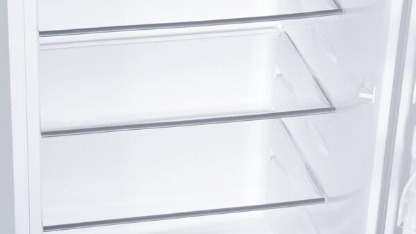 Candy Frigorifero da Incasso Doppia Porta Capacit 205 Litri Classe energetica E Raffreddamento Statico - CELDP2450H