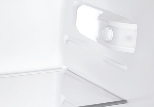 Candy Frigorifero da Incasso Doppia Porta Capacit 205 Litri Classe energetica E Raffreddamento Statico - CELDP2450H