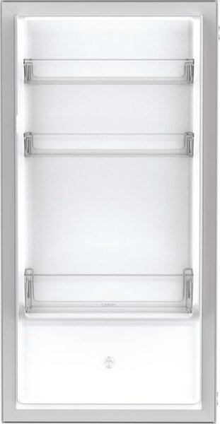 Candy Frigorifero da Incasso Doppia Porta Capacit 205 Litri Classe energetica E Raffreddamento Statico - CELDP2450H