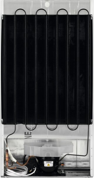 Electrolux Frigorifero da Incasso Monoporta 164 Litri Classe E con Vano Congelatore Serie 500 - KFB2AE10S1