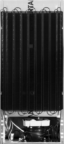 Hotpoint Ariston Frigorifero da Incasso Monoporta 209 Litri Classe E Raffreddamento Statico - S12A1D/HA2