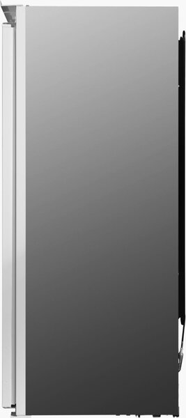 Hotpoint Ariston Frigorifero da Incasso Monoporta 209 Litri Classe E Raffreddamento Statico - S12A1D/HA2