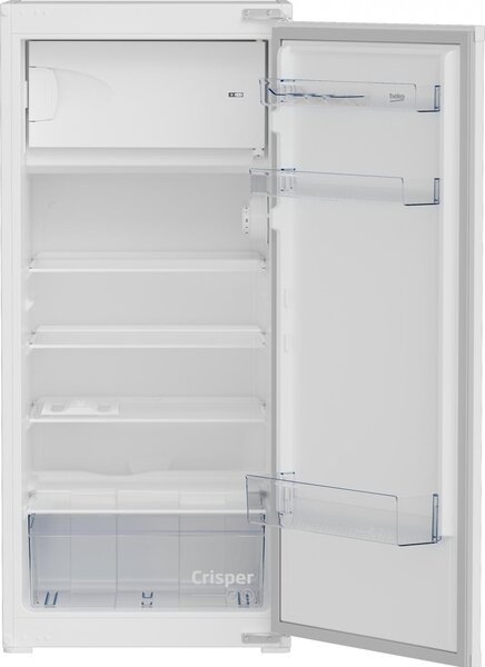 Beko Frigorifero da incasso Monoporta Capacit 175 litri Classe E Raffreddamento Statico - BSSA210K4S