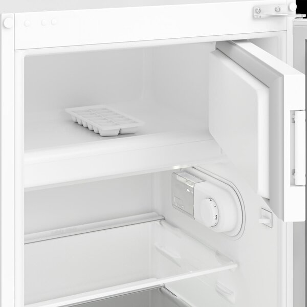 Beko Frigorifero da incasso Monoporta Capacit 175 litri Classe E Raffreddamento Statico - BSSA210K4S