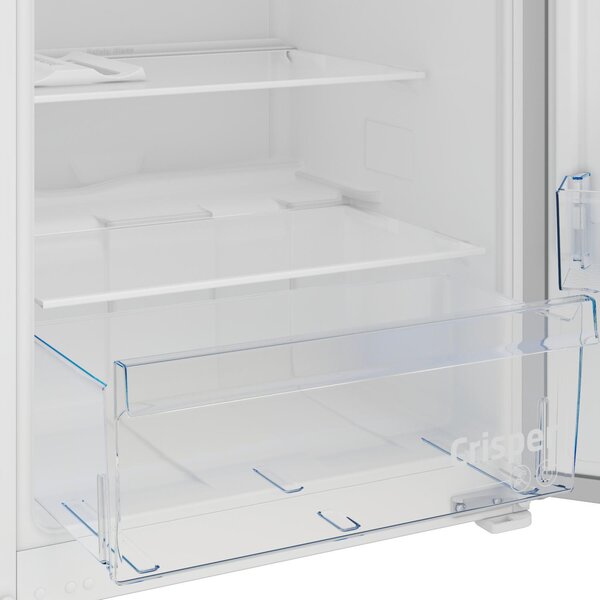 Beko Frigorifero da incasso Monoporta Capacit 175 litri Classe E Raffreddamento Statico - BSSA210K4S