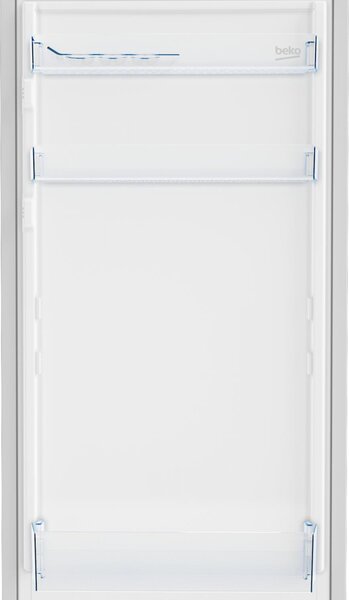 Beko Frigorifero da incasso Monoporta Capacit 175 litri Classe E Raffreddamento Statico - BSSA210K4S