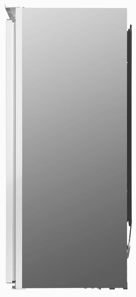 Hotpoint Ariston Frigorifero da Incasso Monoporta Capacit 189 Litri Classe energetica E Raffreddamento Statico colore Bianco - SZ 12 A2 D/HA 2