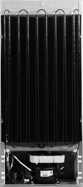 Whirlpool Frigorifero da Incasso Monoporta Capacit 189 Litri Classe energetica E Raffreddamento Statico - ARG71912