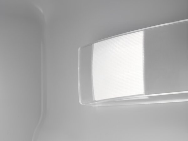 Electrolux Frigorifero da Incasso Monoporta Capacit 188 Litri Classe energetica E Raffreddamento Statico - LFB3AE12S