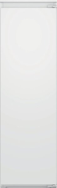 Whirlpool Frigorifero da Incasso Monoporta Capacit 314 Litri Classe energetica E Raffreddamento Statico colore Bianco - WHSD18A011B1