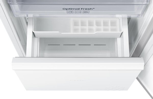 Samsung Frigorifero da Incasso Monoporta No Frost Capacit 270 litri Classe energetica F WiFi colore Bianco - BRD27603FWW/EF