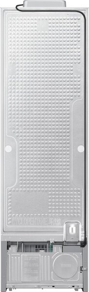 Samsung Frigorifero da Incasso Monoporta No Frost Capacit 270 litri Classe energetica F WiFi colore Bianco - BRD27603FWW/EF