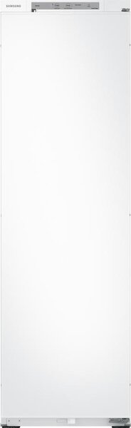 Samsung Frigorifero da Incasso Monoporta No Frost Capacit 270 litri Classe energetica F WiFi colore Bianco - BRD27603FWW/EF