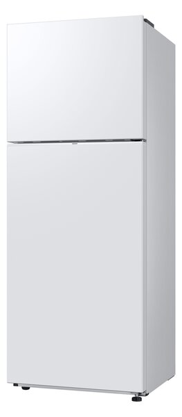 Samsung Frigorifero Doppia Porta 415 Litri Classe E No Frost colore Bianco - RT42CG6644WWES