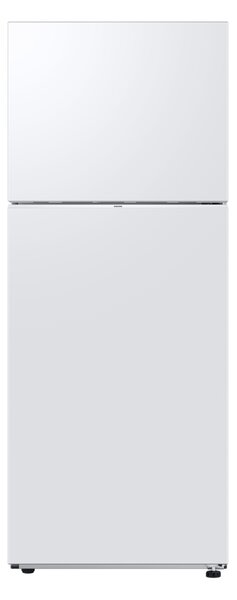 Samsung Frigorifero Doppia Porta 415 Litri Classe E No Frost colore Bianco - RT42CG6644WWES