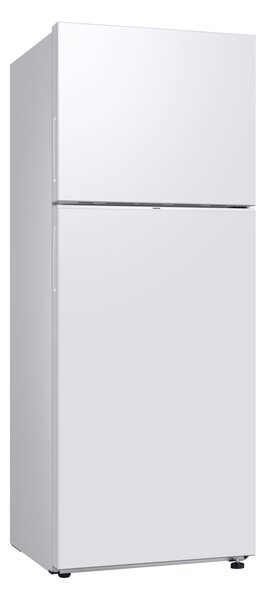 Samsung Frigorifero Doppia Porta 415 Litri Classe E No Frost colore Bianco - RT42CG6644WWES