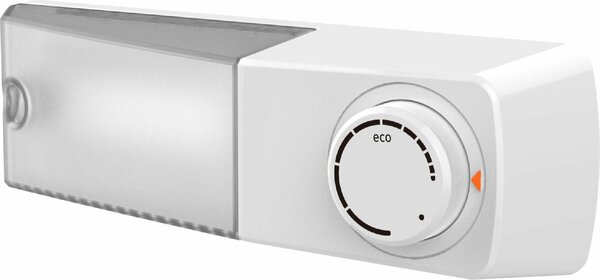 Hisense Frigorifero Doppia Porta Capacit 206 Litri Classe energetica E Raffreddamento Statico - RT267D4AWE