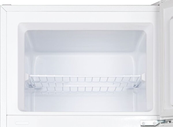 Candy Frigorifero Doppia Porta Capacit 211 Litri Classe energetica E Raffreddamento Statico colore Bianco - CDG1S514EW