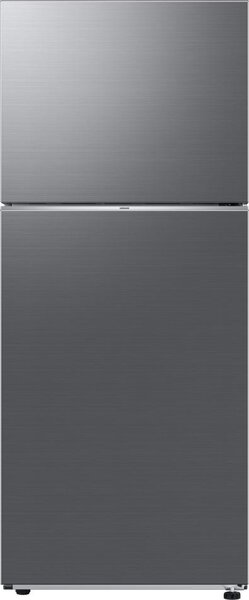 Samsung Frigorifero Doppia Porta Capacit 393 Litri No Frost Classe energetica E colore Inox - RT38CG6624S9