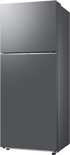 Samsung Frigorifero Doppia Porta Capacit 393 Litri No Frost Classe energetica E colore Inox - RT38CG6624S9