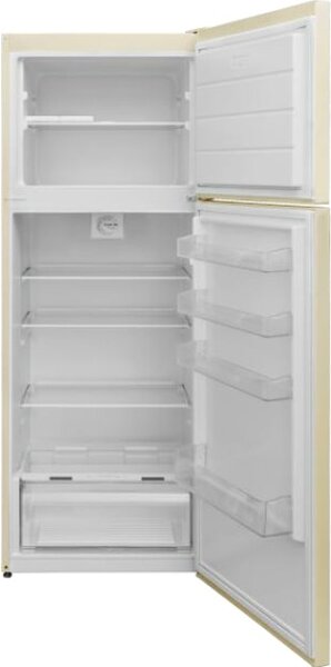 Akai Frigorifero Doppia Porta Capacit 453 Litri Classe energetica E Raffreddamento Statico Less Frost colore Marmorizzato - AKFR453CMV