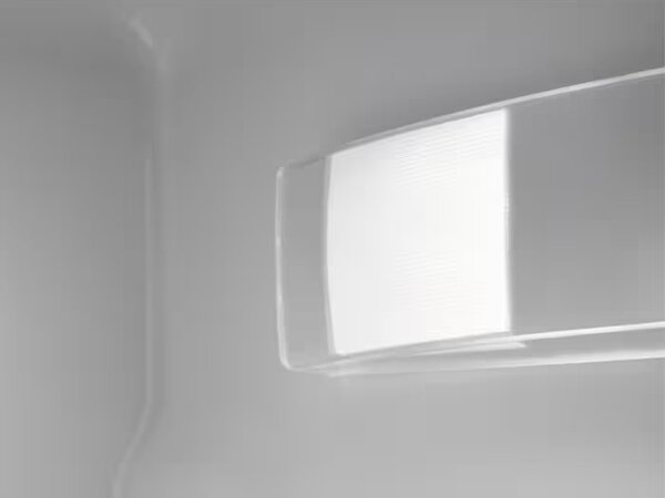 Electrolux Frigorifero Doppia Porta da Incasso Capacit 249 Litri Classe E Raffreddamento Statico - KTS5LE16T