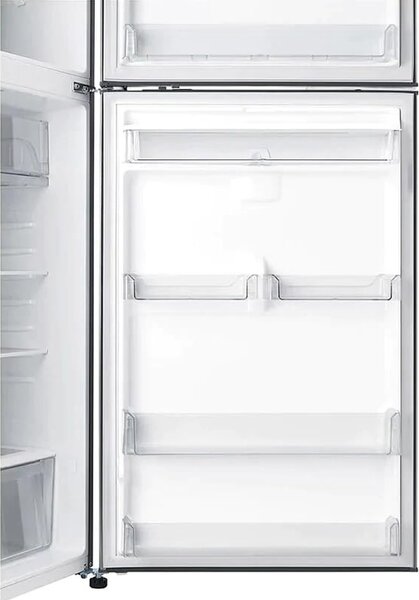 Lg Frigorifero Doppia Porta No Frost Capacit 592 Litri Classe energetica E colore Inox - GTF 916 PZPYD