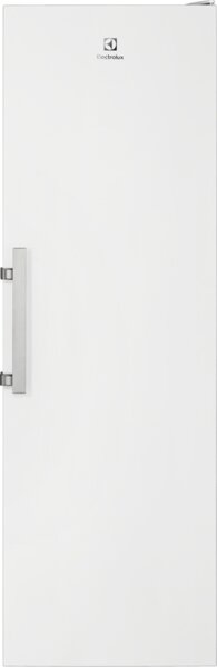 Electrolux Frigorifero Monoporta da Incasso Capacit 395 Litri Classe E Raffreddamento Ventilato - LRS3DE39W Serie 600